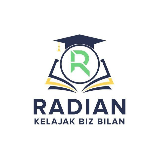 Radian LC bot