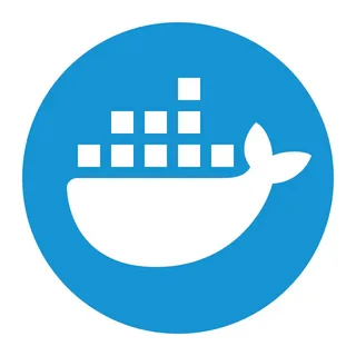 Docker