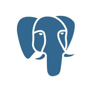 PostgreSQL