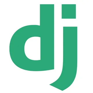 Django