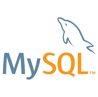 MySQL