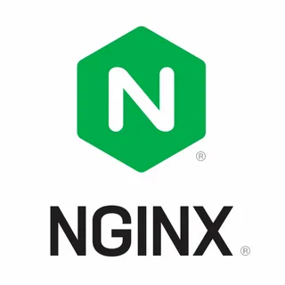 Nginx